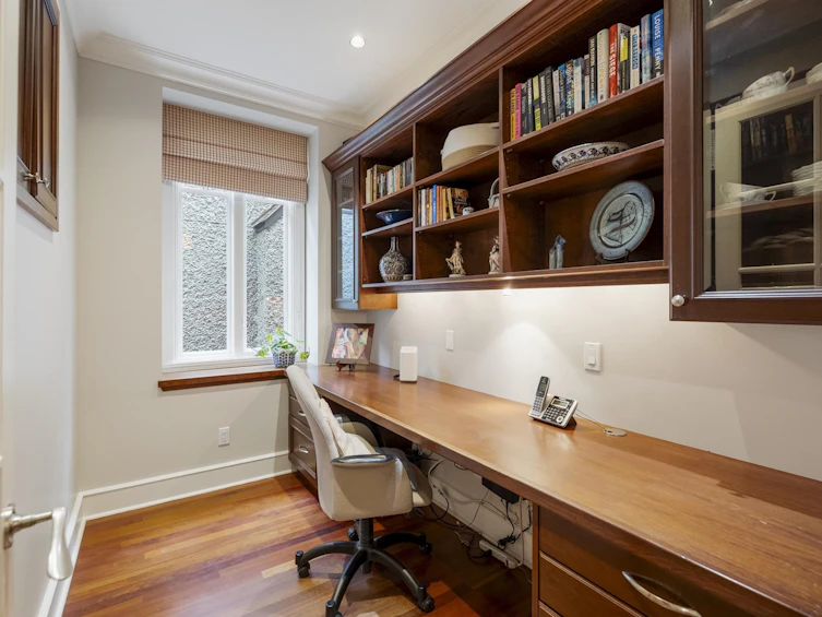 3111 W 42nd Avenue, Vancouver, BC, V6N 3H1 - 14