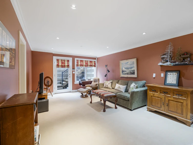 3111 W 42nd Avenue, Vancouver, BC, V6N 3H1 - 36