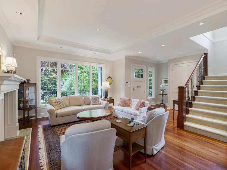3111 W 42nd Avenue, Vancouver, BC, V6N 3H1 - 11