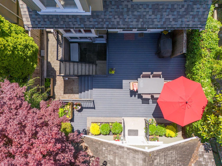 3111 W 42nd Avenue, Vancouver, BC, V6N 3H1 - 38