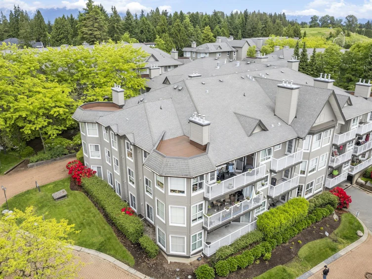 107-15120 108 Avenue, Surrey, BC, V3R 0T7 - 27