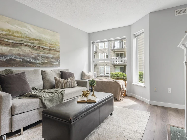 107-15120 108 Avenue, Surrey, BC, V3R 0T7 - 6