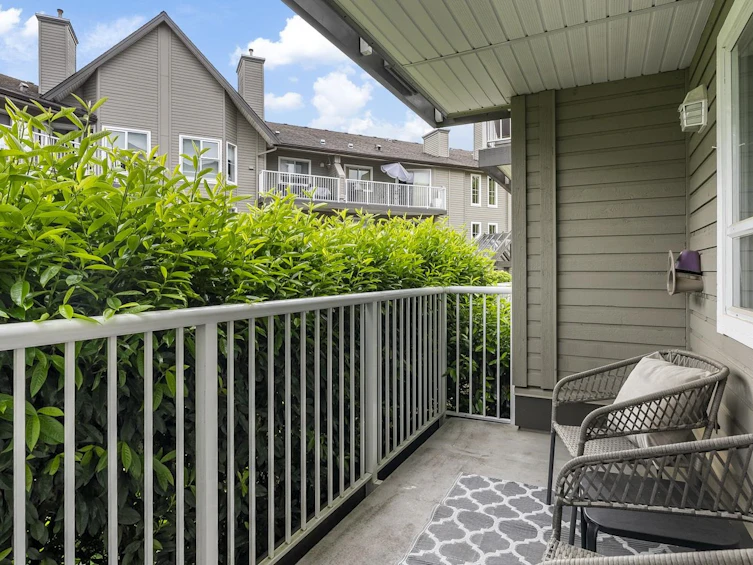 107-15120 108 Avenue, Surrey, BC, V3R 0T7 - 23