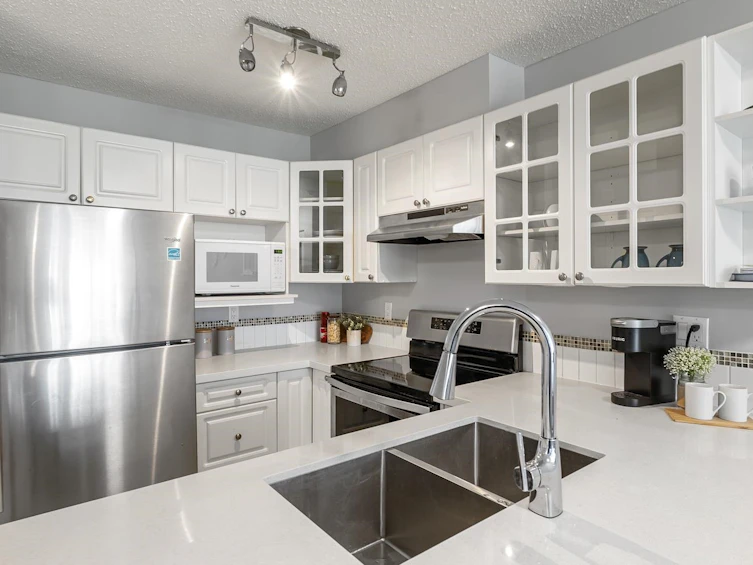 107-15120 108 Avenue, Surrey, BC, V3R 0T7 - 13
