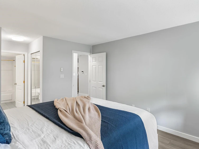107-15120 108 Avenue, Surrey, BC, V3R 0T7 - 19