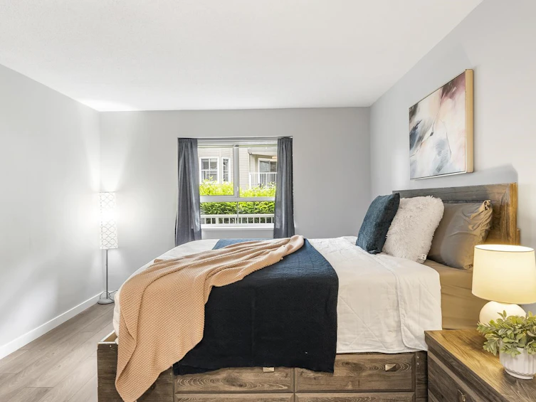 107-15120 108 Avenue, Surrey, BC, V3R 0T7 - 18