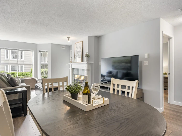 107-15120 108 Avenue, Surrey, BC, V3R 0T7 - 10