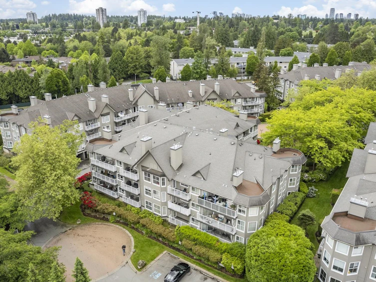 107-15120 108 Avenue, Surrey, BC, V3R 0T7 - 28