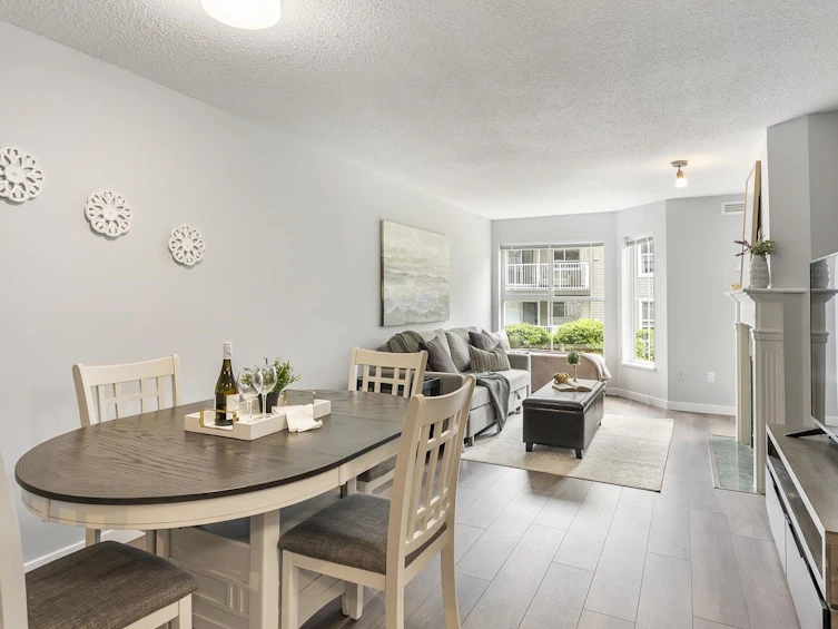 107-15120 108 Avenue, Surrey, BC, V3R 0T7 - 9