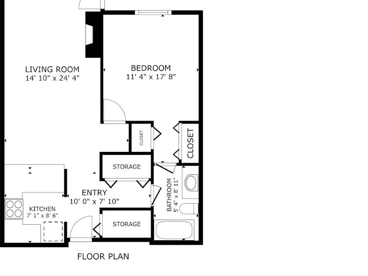 107-15120 108 Avenue, Surrey, BC, V3R 0T7 - 29