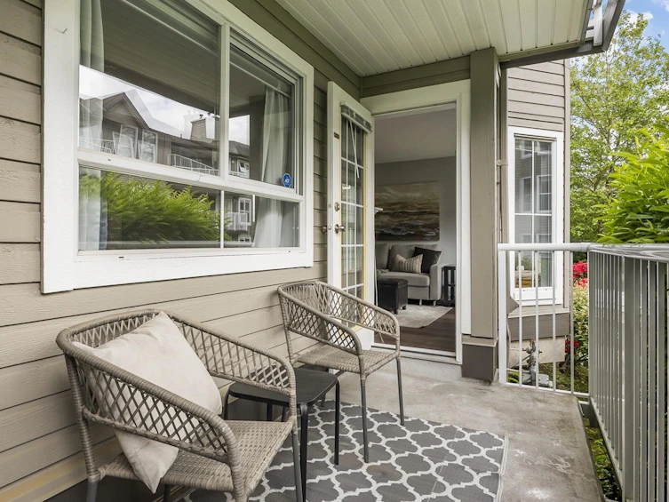 107-15120 108 Avenue, Surrey, BC, V3R 0T7 - 22