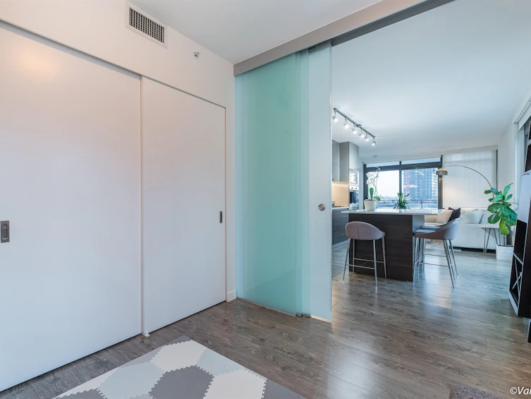 508-2378 Alpha Avenue, Burnaby, BC, V5C 0K2 - 18