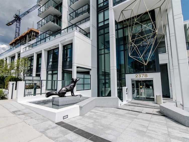 508-2378 Alpha Avenue, Burnaby, BC, V5C 0K2 - 29