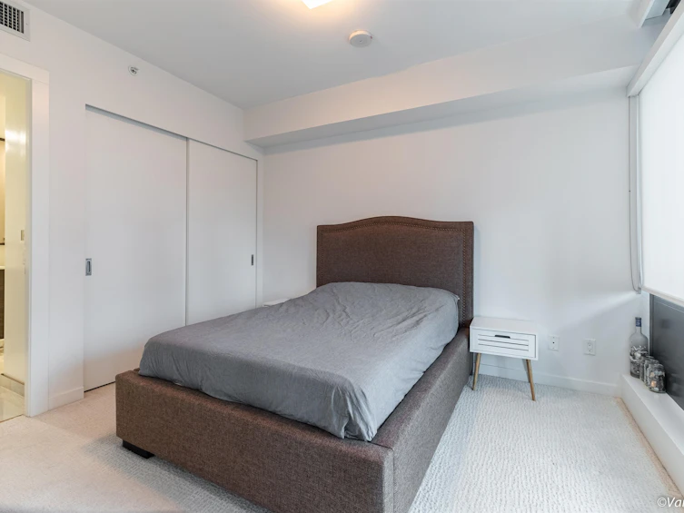508-2378 Alpha Avenue, Burnaby, BC, V5C 0K2 - 15