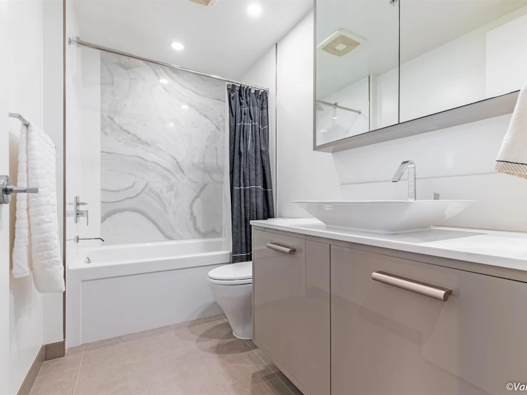 508-2378 Alpha Avenue, Burnaby, BC, V5C 0K2 - 19