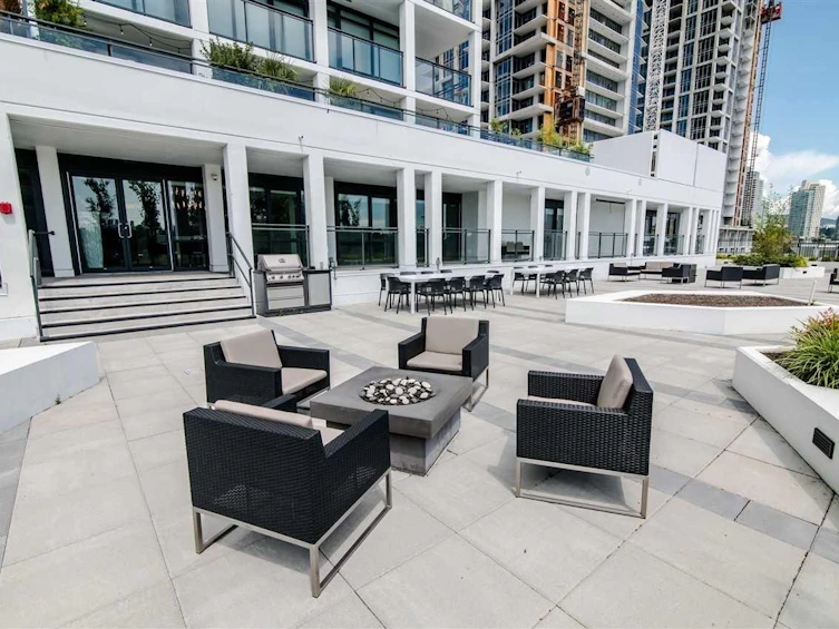 508-2378 Alpha Avenue, Burnaby, BC, V5C 0K2 - 28