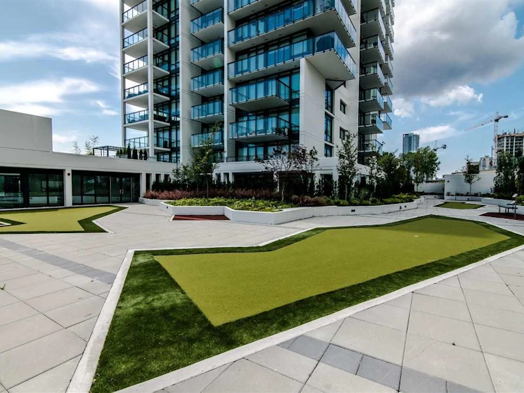 508-2378 Alpha Avenue, Burnaby, BC, V5C 0K2 - 27