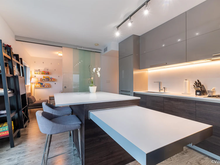 508-2378 Alpha Avenue, Burnaby, BC, V5C 0K2 - 12