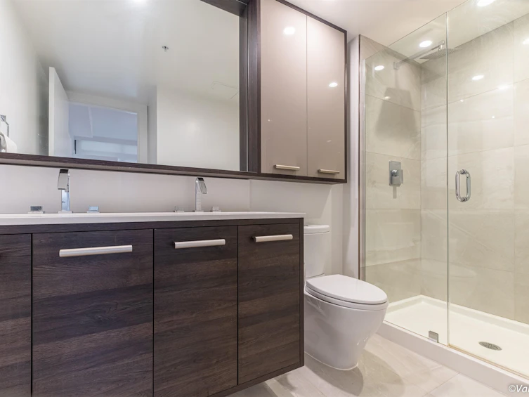 508-2378 Alpha Avenue, Burnaby, BC, V5C 0K2 - 16
