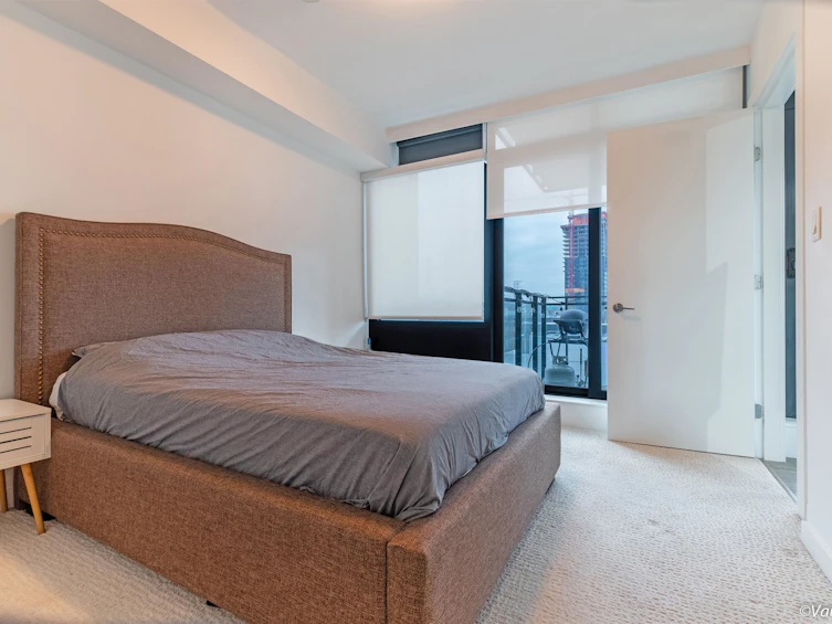 508-2378 Alpha Avenue, Burnaby, BC, V5C 0K2 - 14