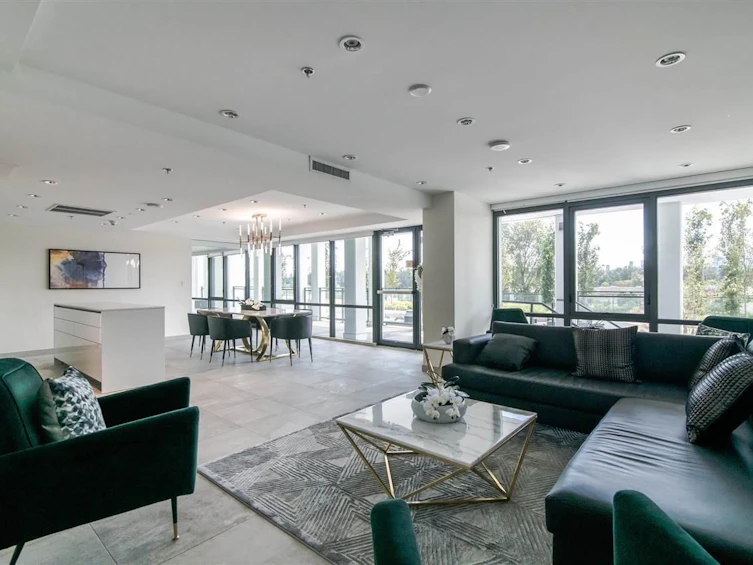 508-2378 Alpha Avenue, Burnaby, BC, V5C 0K2 - 24