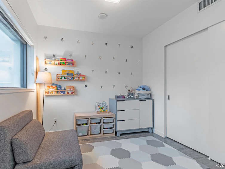 508-2378 Alpha Avenue, Burnaby, BC, V5C 0K2 - 17