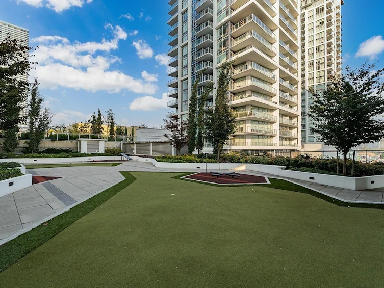 508-2378 Alpha Avenue, Burnaby, BC, V5C 0K2 - 31