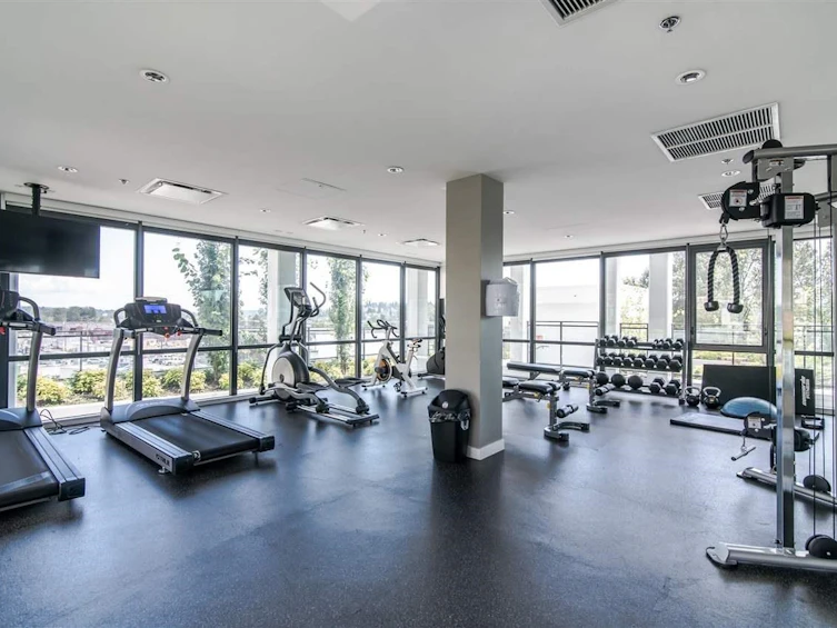 508-2378 Alpha Avenue, Burnaby, BC, V5C 0K2 - 23
