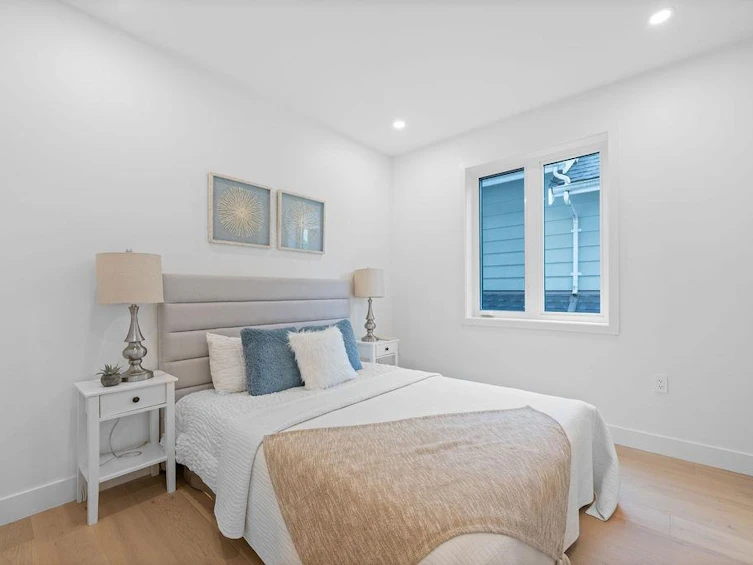 1-3772 W 20th Avenue, Vancouver, BC, V6S 1E8 - 19