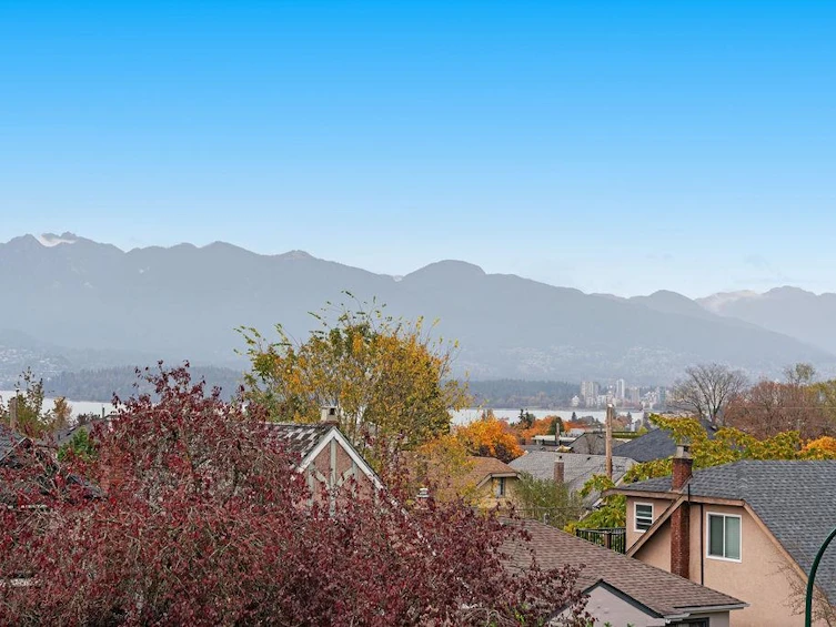 1-3772 W 20th Avenue, Vancouver, BC, V6S 1E8 - 38