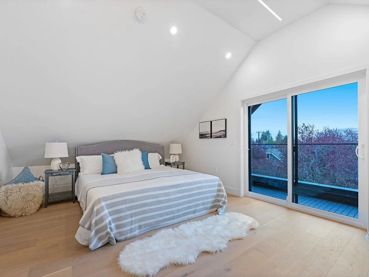 1-3772 W 20th Avenue, Vancouver, BC, V6S 1E8 - 32