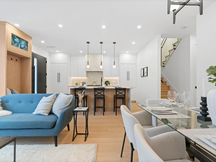 1-3772 W 20th Avenue, Vancouver, BC, V6S 1E8 - 12