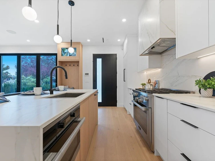 1-3772 W 20th Avenue, Vancouver, BC, V6S 1E8 - 7