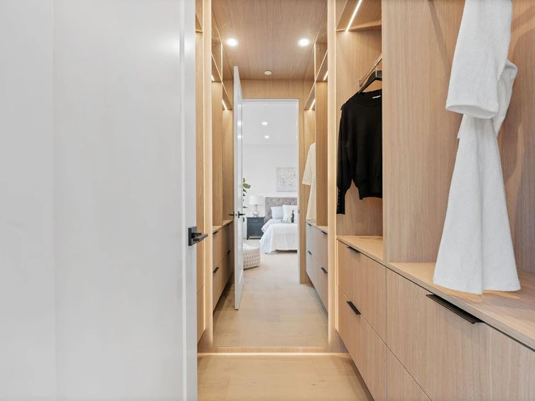 1-3772 W 20th Avenue, Vancouver, BC, V6S 1E8 - 29