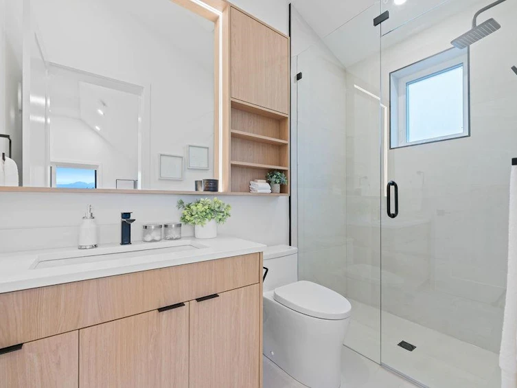 1-3772 W 20th Avenue, Vancouver, BC, V6S 1E8 - 36