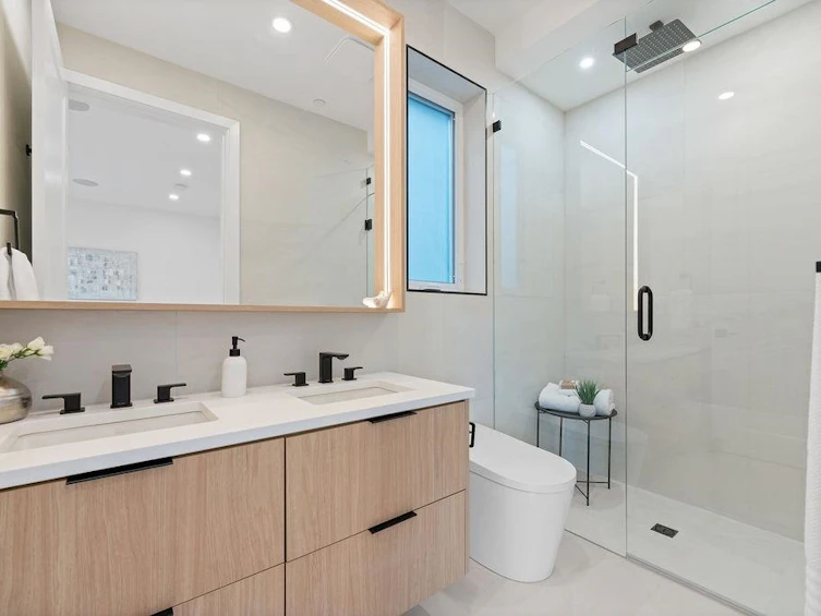 1-3772 W 20th Avenue, Vancouver, BC, V6S 1E8 - 28