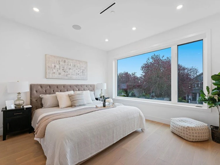 1-3772 W 20th Avenue, Vancouver, BC, V6S 1E8 - 24