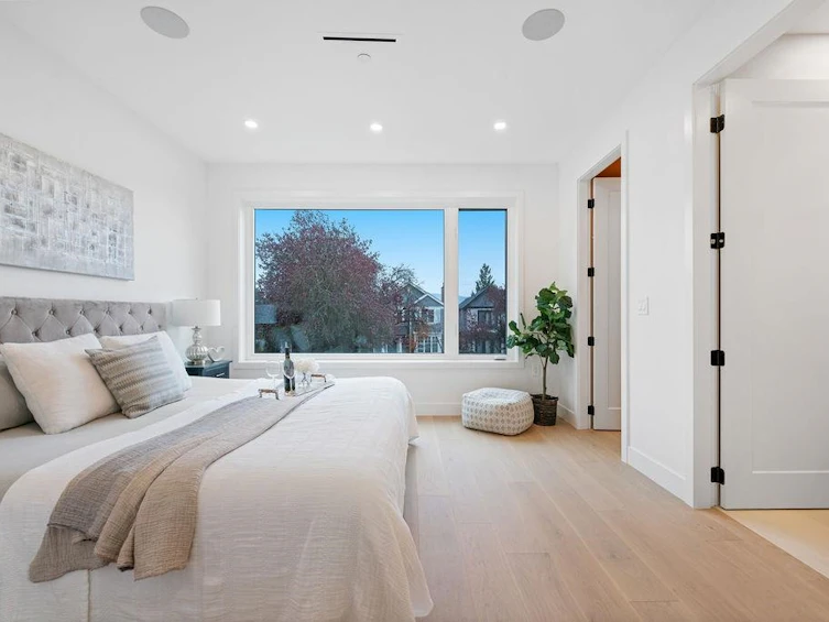 1-3772 W 20th Avenue, Vancouver, BC, V6S 1E8 - 26