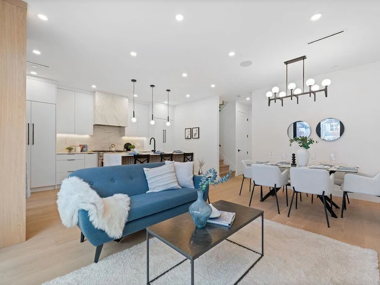 1-3772 W 20th Avenue, Vancouver, BC, V6S 1E8 - 14