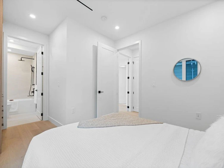 1-3772 W 20th Avenue, Vancouver, BC, V6S 1E8 - 21
