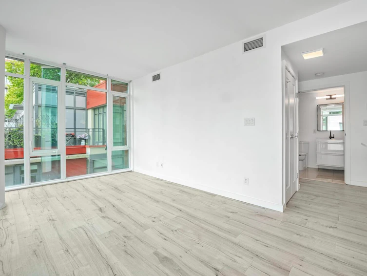 608-88 W 1st Avenue, Vancouver, BC, V5Y 0K2 - 9