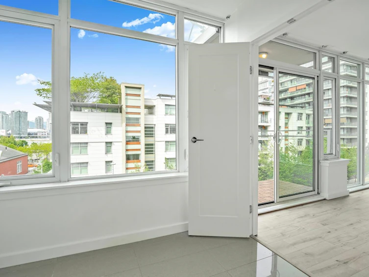 608-88 W 1st Avenue, Vancouver, BC, V5Y 0K2 - 14