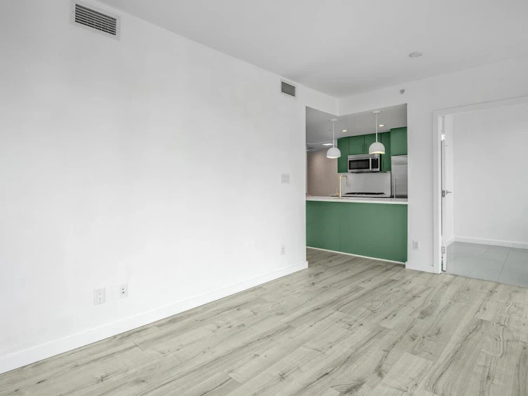 608-88 W 1st Avenue, Vancouver, BC, V5Y 0K2 - 10