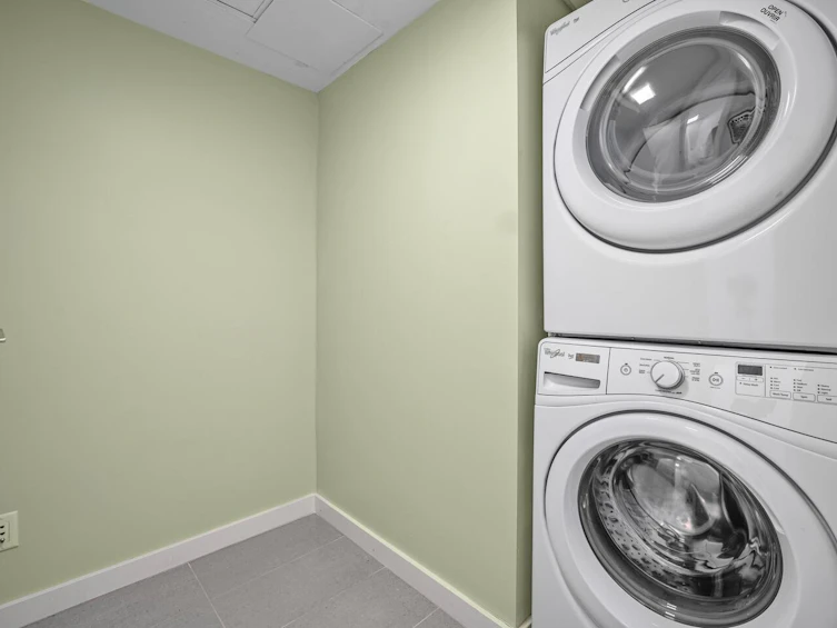 608-88 W 1st Avenue, Vancouver, BC, V5Y 0K2 - 21