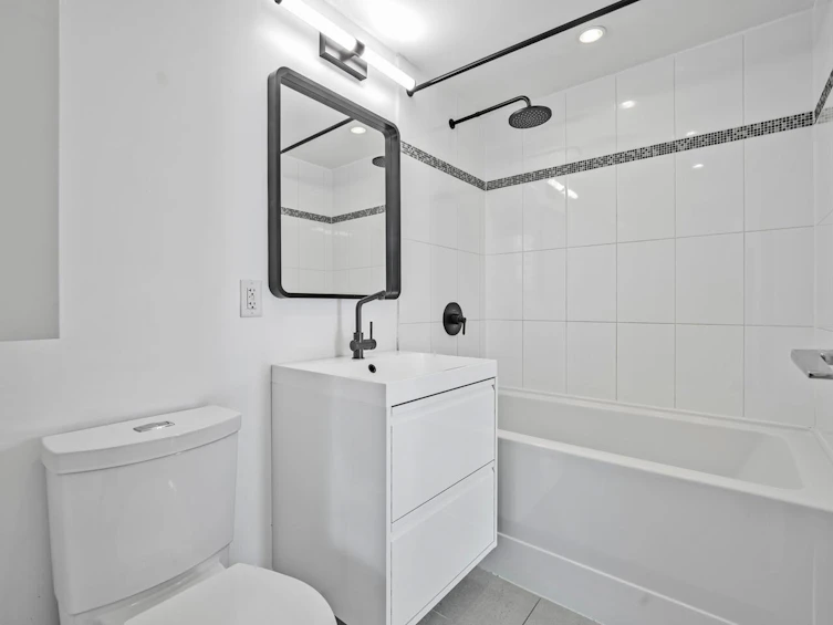 608-88 W 1st Avenue, Vancouver, BC, V5Y 0K2 - 20