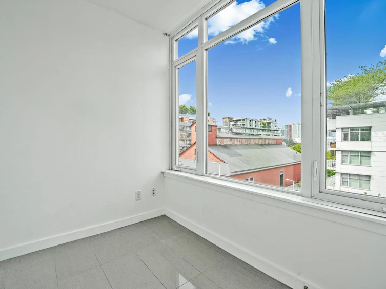 608-88 W 1st Avenue, Vancouver, BC, V5Y 0K2 - 12