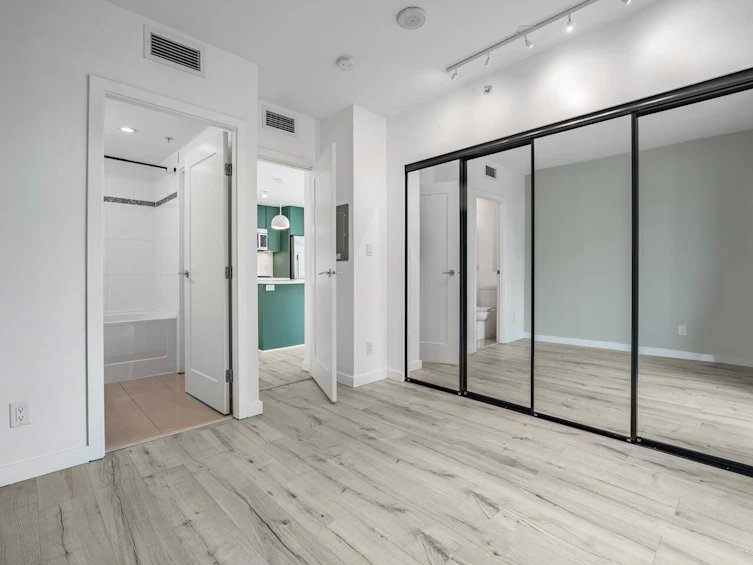 608-88 W 1st Avenue, Vancouver, BC, V5Y 0K2 - 19