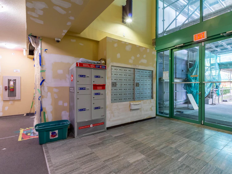 504-2528 E Broadway, Vancouver, BC, V5M 4V2 - 21