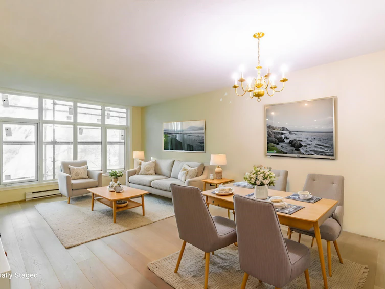 504-2528 E Broadway, Vancouver, BC, V5M 4V2