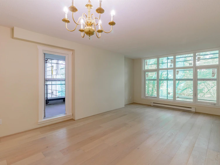 504-2528 E Broadway, Vancouver, BC, V5M 4V2 - 17